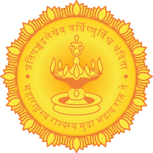 Sapkal Engineering College